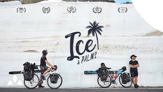 Trailer Thumbnail