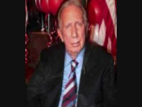 é Morto Mike Buongiorno