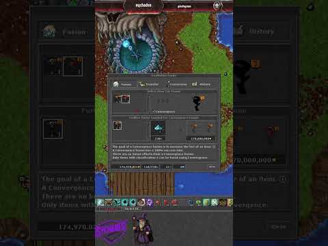 Go go Rod Tier 3! | #sekhmeit de #Twitch #tibia #tibiaglobal #premia