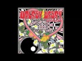 Dressy Bessy - Who'd Stop the Rain 