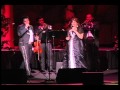 Olga Flores and Mario Trujillo with Mariachi Cobre ~Silencio De La Noche