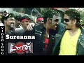 Suriyanna Song Don Tamil Movie Nagarjuna Raghava Lawrence Anushka Shetty Track Musics
