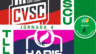 Thumbnail del capítulo