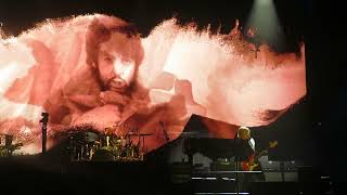 Maybe I'm Amazed - Paul McCartney (São Paulo 2024 2nd night)