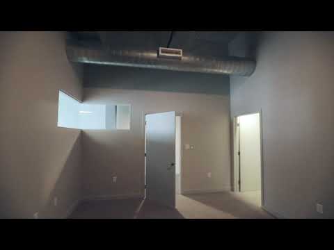 Roaster's Block Kansas City MO roastersblock.com 1BD 1BA Apartment