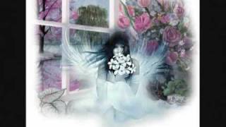 mago de oz la danza del fuego