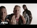 Gold Rush (Explicit) ft. 2 Chainz, Macklemore, D.A ...