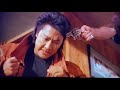 Best Of The Best 2 Tommy Lee Disarms Gunman