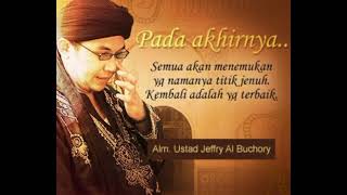 Download lagu Sholawat Cinta - UJE cover by Fadli & Majid mp3 Download lagu Sholawat Cinta - UJE cover by Fadli & Majid mp3