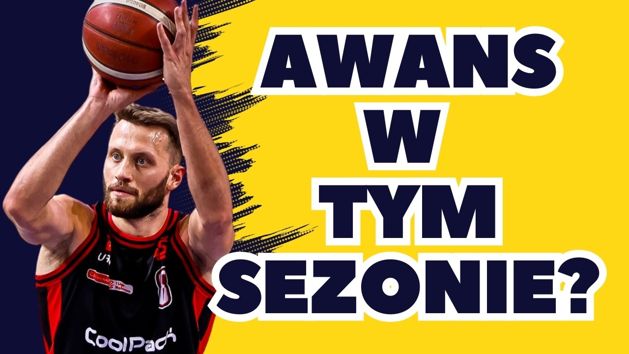 Droga do Elity | Część 1: Przegląd składów w 1. Lidze