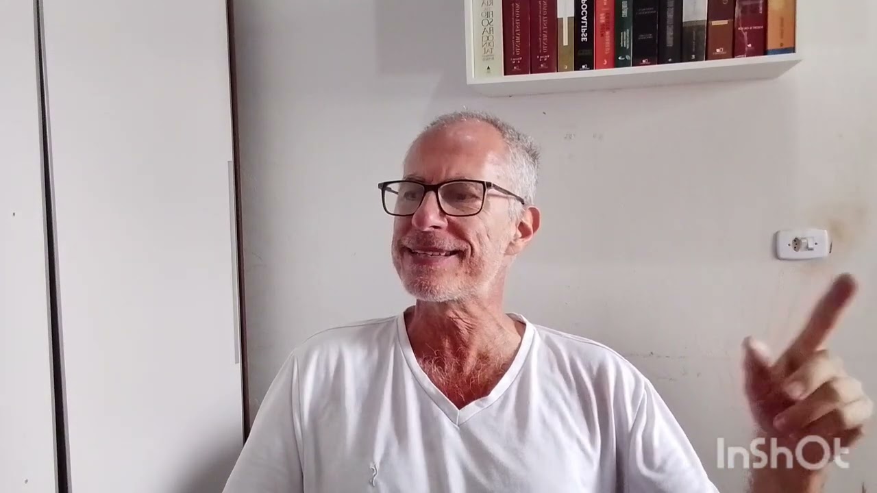 AS ETAPAS CENTRAIS DA REDAÇÃO DO TRABALHO CIENTÍFICO