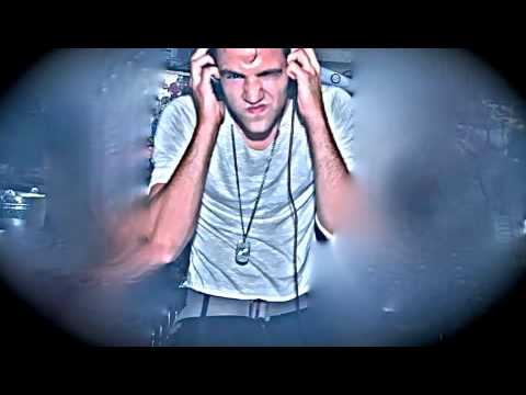 Dj JoKeR Jx Fire Storm