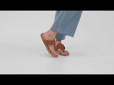 Watch product video