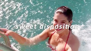 80&#39;s &amp; 90&#39;s teen movies l sweet disposition