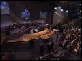 Benita Washington - "Something About the Name Jesus" (Praise Break)