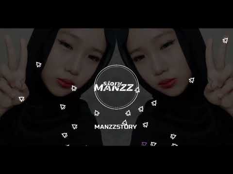 DJ TIKTOK VIRAL | SA PAMIT MO PULANG pergi jauh jauh