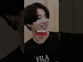 Asku Laska Bts Jungkook Edit Bts Viral Jeonjungkook Shorts Trendy Editzz 1437