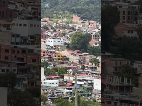 Vivir en Puente Nacional
