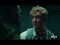 Army of the Dead Official Teaser Netflix thumbnail 3