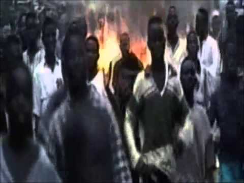 Baader-meinhof Blues 1 video