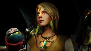 EU VIREI UM ESPIRITO NESSE JOGO - Spirit of Europe Origins II