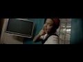 Young M A I Get The Bag Freestlye