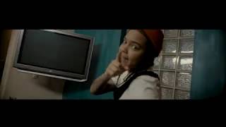 Young M.A - I Get The Bag Freestlye