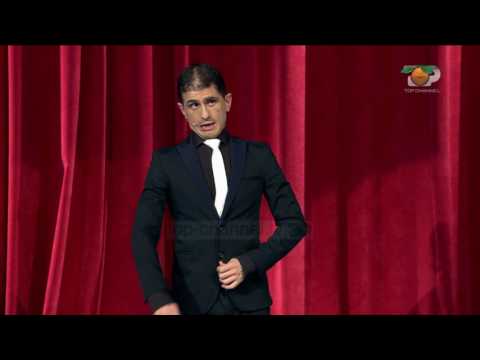 Portokalli, 7 Maj 2017 - Dajaku sh.p.k (Kavaja)