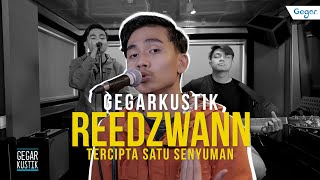 Download lagu #GEGARKustik : Tercipta Satu Senyuman Reedzwan mp3 Download lagu #GEGARKustik : Tercipta Satu Senyuman Reedzwan mp3