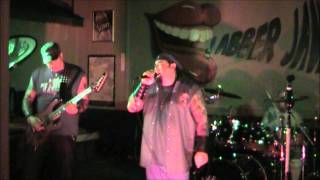 Power Theory - Deceiver (live 11-19-11) [HD]