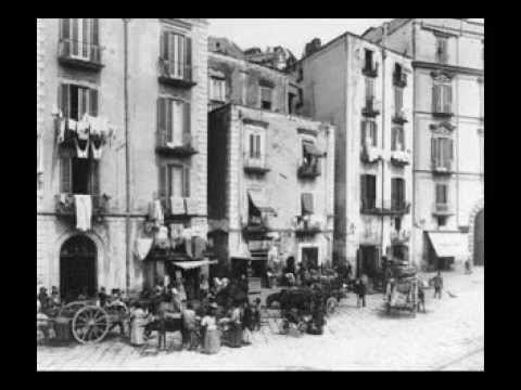 Tammurriata -. Antonio Sorrentino