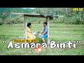 ASMARA BINTI Dagelan Ra Jowo Episode 113 Film Pendek Komedi