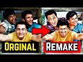 12 Tamil Remake Movies From Bollywood Movie Part 2