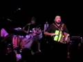 Los Lobos 'Let's Say Goodnight' San Rafael, CA ...