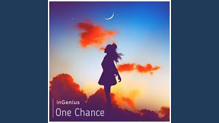 One Chance