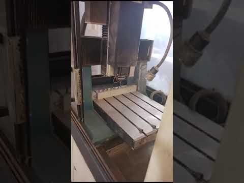 Datron 3KW P220504085