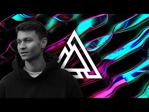 Paul Schulze, FÜNKENSTEIN & LEVII - If You Had My Love