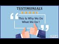 Happy Clients Always Motivates Team Spine || Spine Technologies || Clients Testimonials Vol: 2