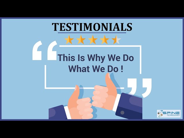 Spine Payroll Pricing Features Reviews 22 Free Demo Spine Payroll Pricing Features Reviews 22 Free Demo
