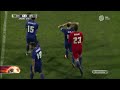 video: Gyirmót - Újpest 1-2, 2016 - Edzői értékelések