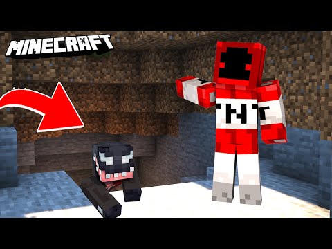 PIERWSZA WYPRAWA PO UTRACIE PAMIĘCI... BLASTIE & ENZZI