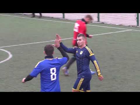 9 КХ 9 Alliance   404