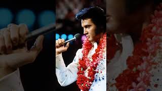 YOUR BABY YOU. ELVIS PRESLEY