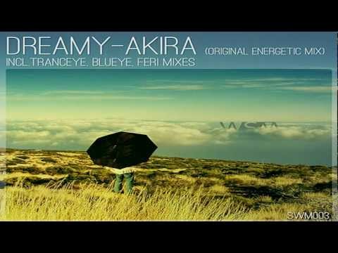 DJ Phalanx - Uplifting Trance Sessions EP. 120 / powered by uvot.net #wearetrance