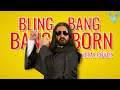 Bling-Bang-Bang-Born (Metal Cover by Little V) [MASHLE: MAGIC AND MUSCLES]