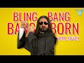 Bling Bang Bang Born Metal Cover By Little V MASHLE MAGIC AND MUSCLES