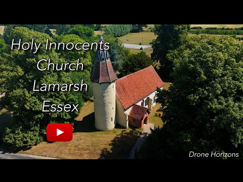 Holy Innocents Church thumbnail