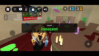 Part 2 of Tyler's voice reveal