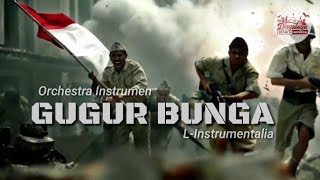 Download lagu Gugur Bunga - Orchestra Instrumental by @L-Instrumentalia mp3