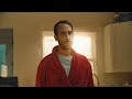 Funny Comedy Commercial Compilation 2022